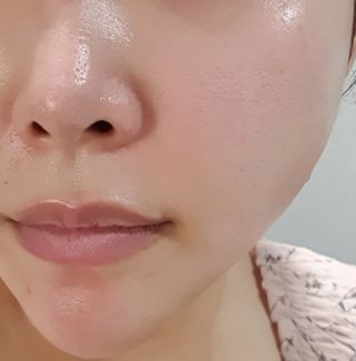 yeompm님이 올린 리뷰 사진 3