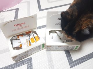 솔탄이love님이 올린 리뷰 사진 1