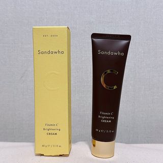 여니님이 올린 리뷰 사진 1