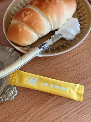 아이린지니님이 올린 리뷰 사진 3