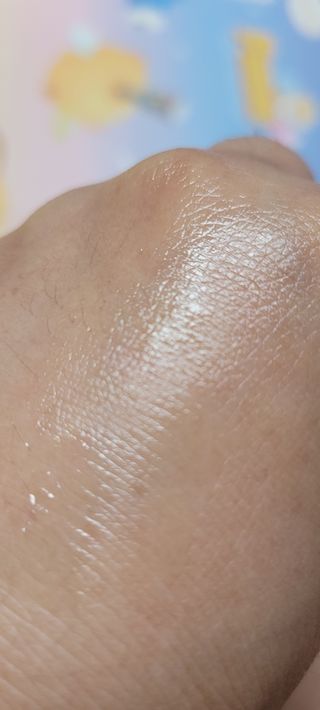 란다김님이 올린 리뷰 사진 3