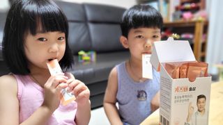 다온유님이 올린 리뷰 사진 2