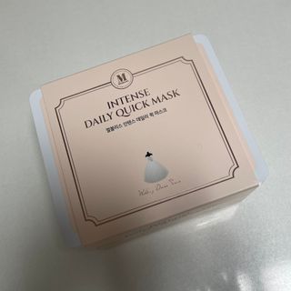 냠냠이님이 올린 리뷰 사진 1