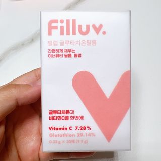 투희맘님이 올린 리뷰 사진 3