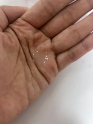 디딩님이 올린 리뷰 사진 2