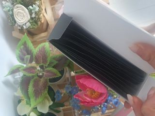 뿌뿌네일상님이 올린 리뷰 사진 2