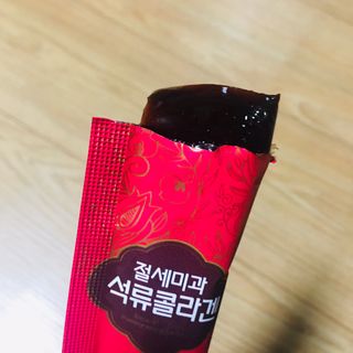 슨슨이님이 올린 리뷰 사진 1