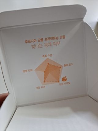 라니으니님이 올린 리뷰 사진 3
