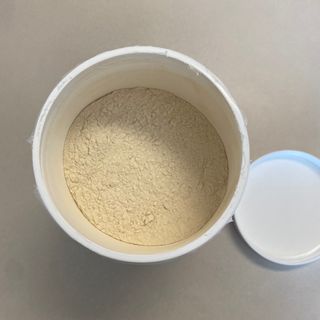 똥으니님이 올린 리뷰 사진 3