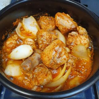 horim님이 올린 리뷰 사진 2