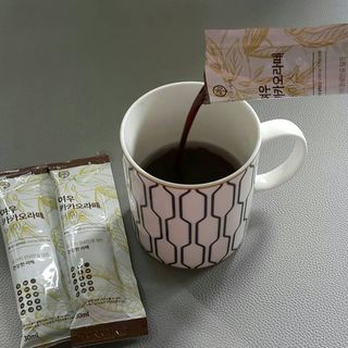 SEMELE님이 올린 리뷰 사진 1