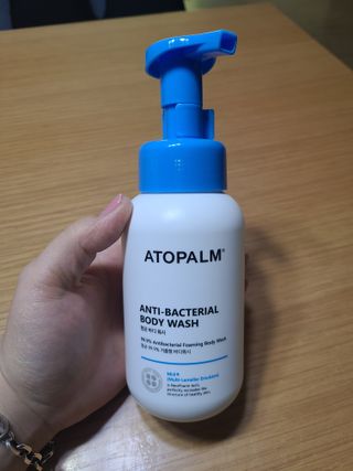 jjunzi님이 올린 리뷰 사진 1