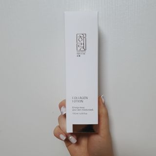 밍님이 올린 리뷰 사진 2
