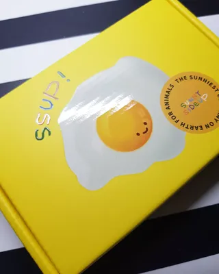 감자찡님이 올린 리뷰 사진 1