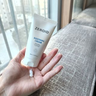 미민님이 올린 리뷰 사진 2