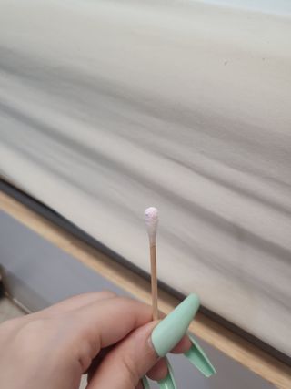 루잉루잉님이 올린 리뷰 사진 3