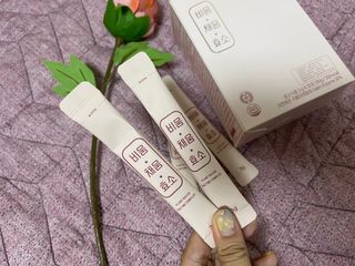 뇽이님이 올린 리뷰 사진 2
