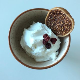 torius님이 올린 리뷰 사진 2