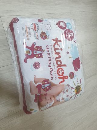 힝구님이 올린 리뷰 사진 1