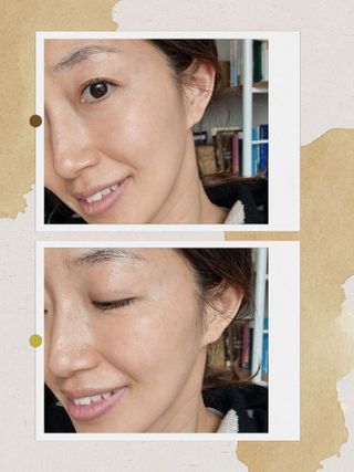 달콤쨈님이 올린 리뷰 사진 2