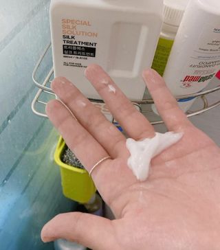 쀼우우님이 올린 리뷰 사진 3