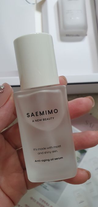 완이네님이 올린 리뷰 사진 2