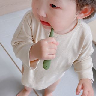 꾸꾸님이 올린 리뷰 사진 3