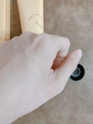 엘리오복숭아님이 올린 리뷰 사진 3