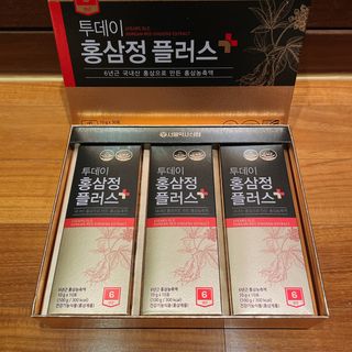 용용이님이 올린 리뷰 사진 3
