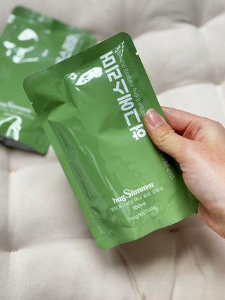 misosol1님이 올린 리뷰 사진 4