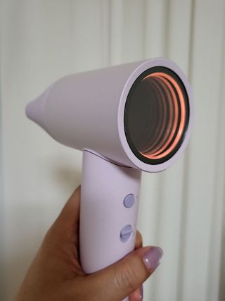 노앤님이 올린 리뷰 사진 2