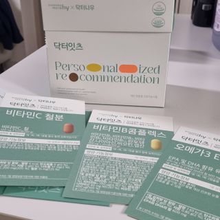 은러님이 올린 리뷰 사진 3