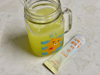 아츄카프님이 올린 리뷰 사진 2