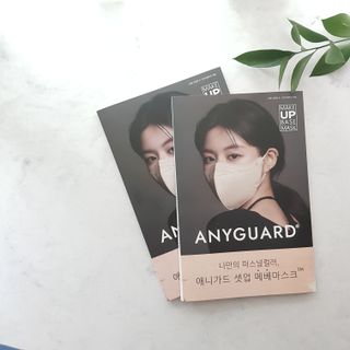 블루가넷님이 올린 리뷰 사진 1