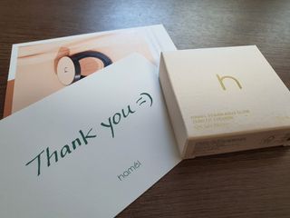독대님이 올린 리뷰 사진 2