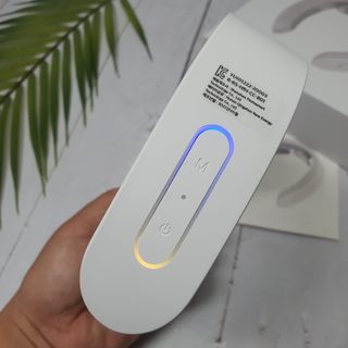 오하나님이 올린 리뷰 사진 2
