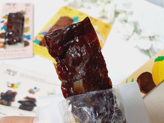 달콤오기님이 올린 리뷰 사진 3