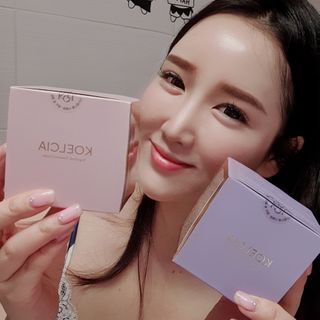 미뇽이님이 올린 리뷰 사진 1