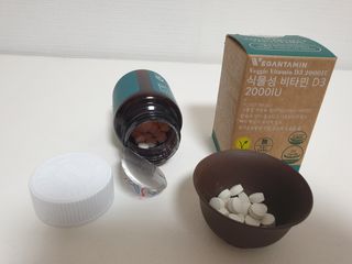 나무그늘님이 올린 리뷰 사진 3
