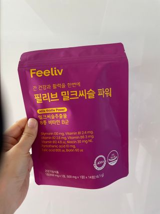 쮸유마미님이 올린 리뷰 사진 3