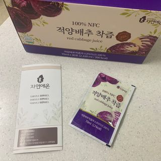 헴이님이 올린 리뷰 사진 1