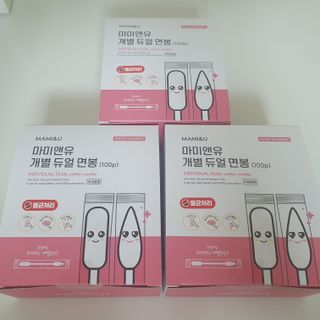 킴지님이 올린 리뷰 사진 2