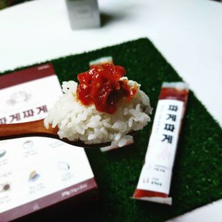 흔한주부님이 올린 리뷰 사진 1