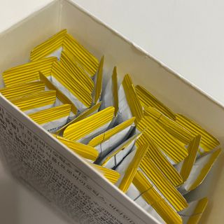 쭌쭌맘님이 올린 리뷰 사진 3