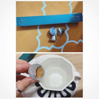 핑크릴리님이 올린 리뷰 사진 1