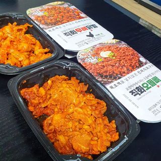 갬성 CoCo🌸님이 올린 리뷰 사진 1
