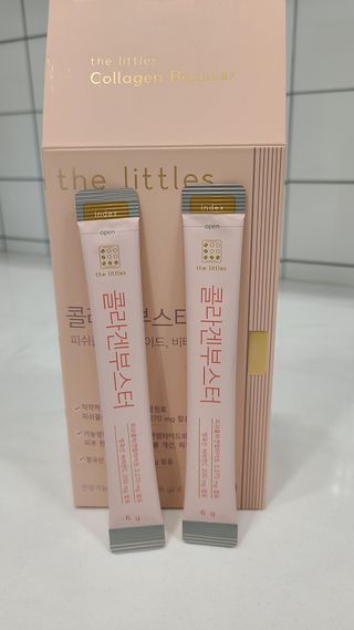 거니님이 올린 리뷰 사진 2