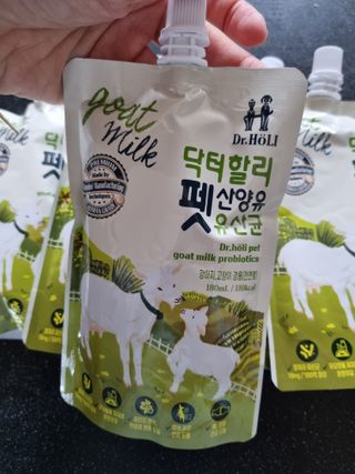 귀요미두공주맘님이 올린 리뷰 사진 2