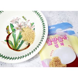 콩콩님이 올린 리뷰 사진 2