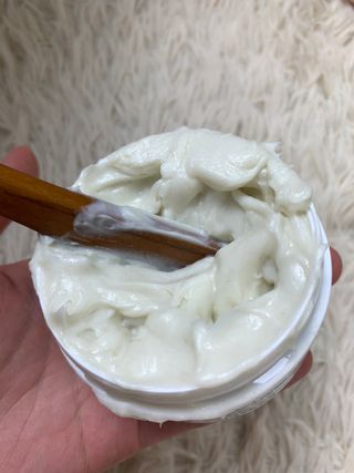 maybeee님이 올린 리뷰 사진 1